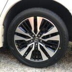 湘南平塚店♪平塚市T様お得なコミコミセットで!!TOYOTA アルファードのタイヤ交換♪決め手は『安さ』!! 湘南平塚店♪平塚市T様お得なコミコミセットで!!TOYOTA アルファードのタイヤ交換♪決め手は『安さ』!!