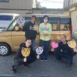 写真 2024-11-07 13 36 28