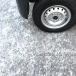 写真 2024-12-24 15 40 54　平塚市Y様トヨタタウンエースタイヤフェスタ湘南平塚店