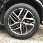 湘南平塚店♪平塚市S様お得なコミコミセットで！NISSAN エクストレイルのタイヤ交換♪決め手は『安さ』！！