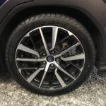 湘南平塚店♪藤沢市N様よりSUBARUインプレッサ WRX S4のタイヤ交換を承りました♪決め手は「安さ・HPの見やすさ」♪ 湘南平塚店♪藤沢市N様よりSUBARUインプレッサ WRX S4のタイヤ交換を承りました♪決め手は「安さ・HPの見やすさ」♪