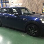 写真 2024-12-22 17 25 34　H様BMW MINIタイヤフェスタ湘南平塚店