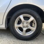 写真 2024-11-09 9 43 09