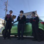 写真 2024-11-04 13 14 31