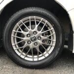 写真 2024-11-14 14 16 42