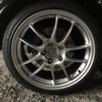 湘南平塚店♪小田原市I様よりトヨタプリウスのタイヤ交換を承りました♪決め手は「価格、予約のしやすさ、ブログを見て、タイヤを直送できるから」!! 湘南平塚店♪小田原市I様よりトヨタプリウスのタイヤ交換を承りました♪決め手は「価格、予約のしやすさ、ブログを見て、タイヤを直送できるから」!!