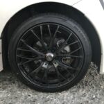 湘南平塚店♪平塚市K様よりTOYOTA シエンタのタイヤ交換を承りました♪決め手は「近さ・タイヤを直送できるから」!! 湘南平塚店♪平塚市K様よりTOYOTA シエンタのタイヤ交換を承りました♪決め手は「近さ・タイヤを直送できるから」!!