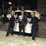 写真 2024-11-13 18 22 29