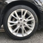 大和店♪A様よりレクサスのタイヤ交換を承りました♪決め手は「近さ・お客様の声を見て」 大和店♪A様よりレクサスのタイヤ交換を承りました♪決め手は「近さ・お客様の声を見て」