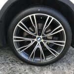 湘南平塚店♪二宮町K様よりBMW X3のタイヤ交換を承りました♪決め手は「近さ、安さ、お客様の声を見て、タイヤを直送できるから」!! 湘南平塚店♪二宮町K様よりBMW X3のタイヤ交換を承りました♪決め手は「近さ、安さ、お客様の声を見て、タイヤを直送できるから」!!
