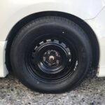 湘南平塚店♪茅ヶ崎市K様よりのNISSAN セレナのタイヤ交換を承りました♪決め手は「価格・予約のしやすさ・雰囲気・家から近いから・タイヤが直送出来るから」!! 湘南平塚店♪茅ヶ崎市K様よりのNISSAN セレナのタイヤ交換を承りました♪決め手は「価格・予約のしやすさ・雰囲気・家から近いから・タイヤが直送出来るから」!!