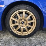 湘南平塚店♪平塚市T様SUBARUインプレッサのタイヤ交換を承りました♪決め手は「雰囲気・家から近いから・タイヤが直送出来るから・技術力」!! 湘南平塚店♪平塚市T様SUBARUインプレッサのタイヤ交換を承りました♪決め手は「雰囲気・家から近いから・タイヤが直送出来るから・技術力」!!