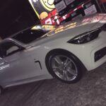 湘南平塚店♪平塚市K様BMW 4シリーズのタイヤ交換を承りました♪決め手は「価格・予約のしやすさ・雰囲気・タイヤが直送出来るから・技術力」!! 湘南平塚店♪平塚市K様BMW 4シリーズのタイヤ交換を承りました♪決め手は「価格・予約のしやすさ・雰囲気・タイヤが直送出来るから・技術力」!!