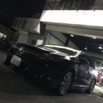 写真 2024-11-08 17 48 02