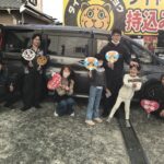 写真 2024-12-28 14 21 19　寒川町K様ホンダステップワゴンスパーダタイヤフェスタ湘南平塚