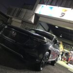 写真 2024-12-04 17 11 37.タイヤフェスタ大和店 座間市 ホンダ ヴェゼル