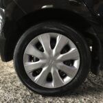 写真 2025-02-21 17 52 00　平塚市O様ホンダN-WGNタイヤフェスタ湘南平塚店