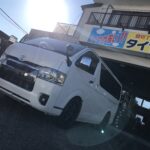 写真 2024-12-01 13 54 28トヨタ ハイエース