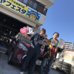 写真 2024-12-06 12 02 27185-60R15 ダンロップ WM02 シエンタ
