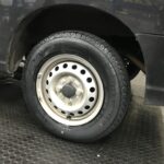 湘南平塚店♪鎌倉市W様DAIHATSU ハイゼットのタイヤ交換を「コミコミセット」で決め手は「安さ」♪スタッフとパチリもご一緒に!! 湘南平塚店♪鎌倉市W様DAIHATSU ハイゼットのタイヤ交換を「コミコミセット」で決め手は「安さ」♪スタッフとパチリもご一緒に!!