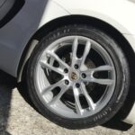 湘南平塚店♪厚木市H様よりポルシェボクスターのタイヤ交換を承りました♪決め手は「近さ、HPの見やすさ、タイヤを直送できるから」♪スタッフとパチリもご一緒に!! 湘南平塚店♪厚木市H様よりポルシェボクスターのタイヤ交換を承りました♪決め手は「近さ、HPの見やすさ、タイヤを直送できるから」♪スタッフとパチリもご一緒に!!