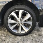 写真 2025-02-08 13 14 00　平塚市T様ニッサンデイズルークスタイヤフェスタ湘南平塚店