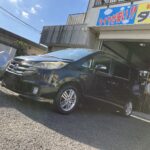 写真 2024-12-02 11 39 23.タイヤフェスタ大和店 ホンダ ステップワゴン 綾瀬市