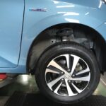 湘南平塚店♪平塚市H様HONDA フリードのタイヤ交換を承りました♪決め手は「価格・予約のしやすさ」!! 湘南平塚店♪平塚市H様HONDA フリードのタイヤ交換を承りました♪決め手は「価格・予約のしやすさ」!!