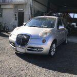 写真 2024-12-01 11 43 22.タイヤフェスタ大和店 F様 マーチ