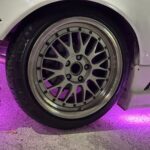 写真 2024-12-07 17 26 21タイヤフェスタ大和店 TOYO R888R 205-50R17 225-45R17 シルビア S15