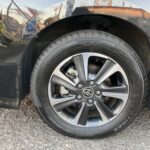 写真 2024-11-25 16 12 58