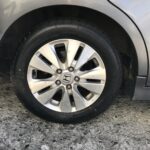 湘南平塚店♪茅ヶ崎市W様よりホンダステップワゴンスパーダのタイヤ交換を承りました♪決め手は「タイヤを直送できるから」!! 湘南平塚店♪茅ヶ崎市W様よりホンダステップワゴンスパーダのタイヤ交換を承りました♪決め手は「タイヤを直送できるから」!!