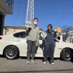 写真 2024-11-30 11 25 33