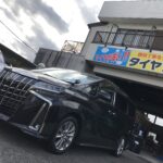 写真 2024-12-12 14 05 57.アルファード