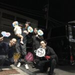 写真 2024-12-04 18 38 52.07タイヤフェスタ大和店 横浜市 瀬谷区 ピレリ パワジー 215-45R18 ヴォクシー