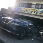 写真 2024-12-26 13 57 32.エクストレイル