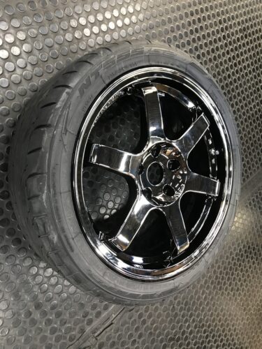 湘南平塚店♪平塚市F様 MITHUBISHI ギャラン フォルティスのタイヤ交換を承りました♪決め手は「近さ・安さ・タイヤを直送できるから」♪スタッフとパチリもご一緒に!! 湘南平塚店♪平塚市F様 MITHUBISHI ギャラン フォルティスのタイヤ交換を承りました♪決め手は「近さ・安さ・タイヤを直送できるから」♪スタッフとパチリもご一緒に!!