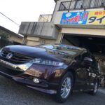 写真 2024-12-01 14 42 39.オデッセイ