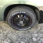 湘南平塚店♪茅ヶ崎市Y様よりホンダモビリオスパイクのタイヤ交換を承りました♪決め手は「近さ、安さ、お客様の声を見て、タイヤを直送できるから」♪スタッフとパチリもご一緒に!! 湘南平塚店♪茅ヶ崎市Y様よりホンダモビリオスパイクのタイヤ交換を承りました♪決め手は「近さ、安さ、お客様の声を見て、タイヤを直送できるから」♪スタッフとパチリもご一緒に!!