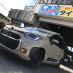 写真 2024-12-18 10 49 17.シエンタ