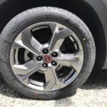 湘南平塚店♪平塚市S様 MAZDA CX30のタイヤ交換を承りました♪決め手は「予約のしやすさ・タイヤを家から近いから・タイヤを直送できるから・技術力」!! 写真 2025-04-19 10 58 46 平塚市S様マツダMX30タイヤフェスタ湘南平塚店