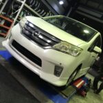 写真 2025-01-16 18 34 13.セレナ大和市K様