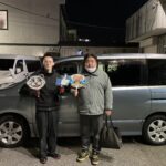 写真 2025-01-08 17 50 43