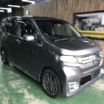 写真 2025-04-01 10 39 39　大磯町U様ホンダN-WGNタイヤフェスタ湘南平塚店