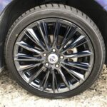 湘南平塚店♪平塚市H様 NISSAN セレナのタイヤ交換を「コミコミセット」で決め手は「近さ・安さ」♪スタッフとパチリもご一緒に!! 湘南平塚店♪平塚市H様 NISSAN セレナのタイヤ交換を「コミコミセット」で決め手は「近さ・安さ」♪スタッフとパチリもご一緒に!!