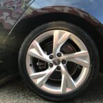 写真 2025-03-19 17 23 53 伊東市S様アウディA4タイヤフェスタ湘南平塚店