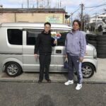 写真 2025-01-05 11 11 07