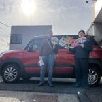 写真 2025-01-19 10 22 07