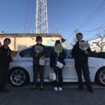 写真 2025-01-09 14 10 07