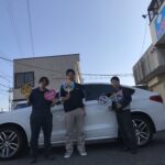 写真 2025-03-21 15 49 30